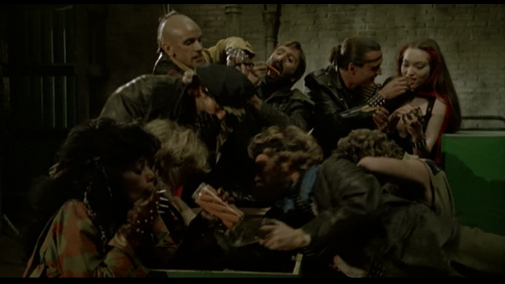 vlcsnap-2018-09-16-00h43m42s715