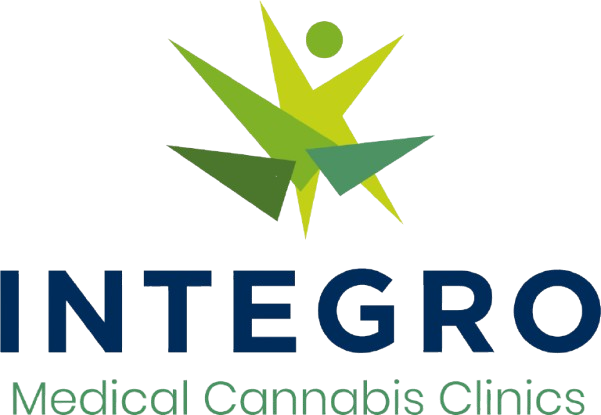 Integro Medical Clinics
