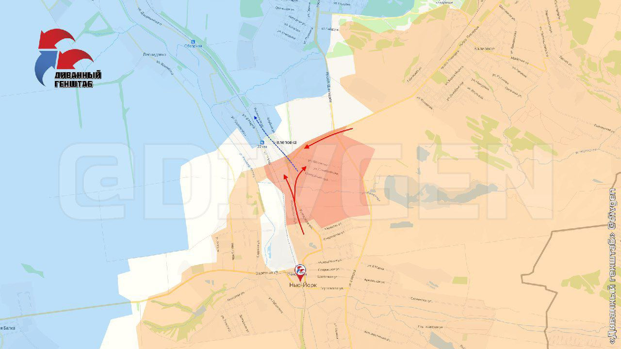 k-p-2024-09-07-202623785.png