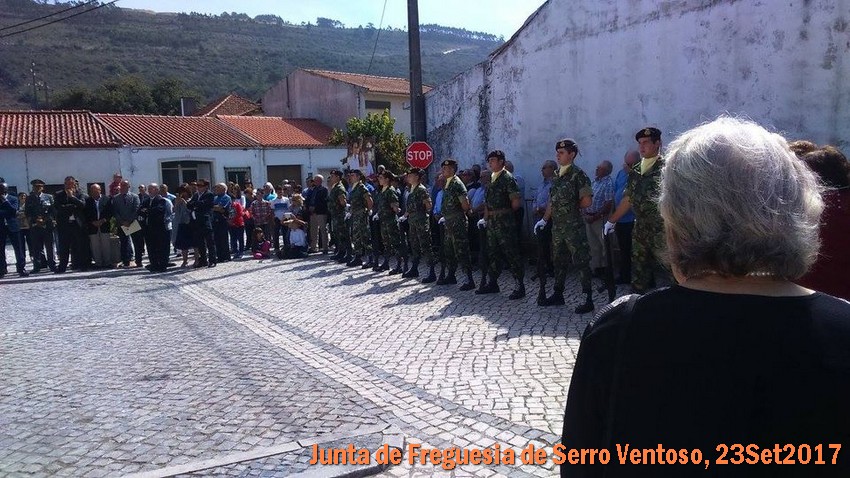 Serro-Ventoso-10