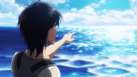 descarga.gif