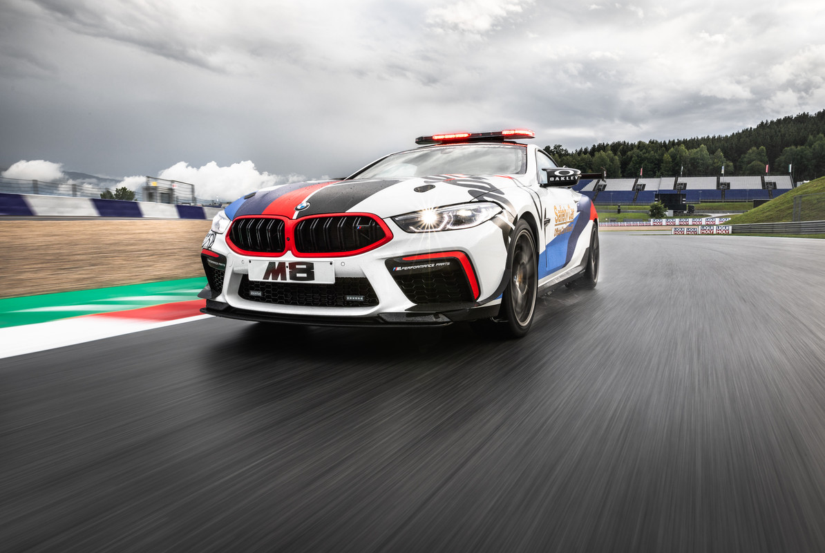 P90362182_highRes_bmw-m-gmbh-official-