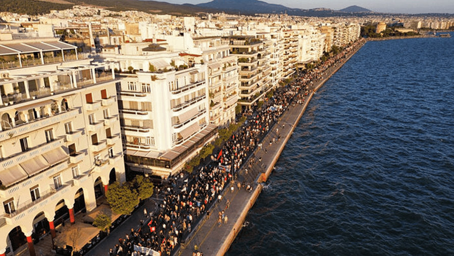 κοζάνη, ειδήσεις, νέα, Πτολεμαΐδα