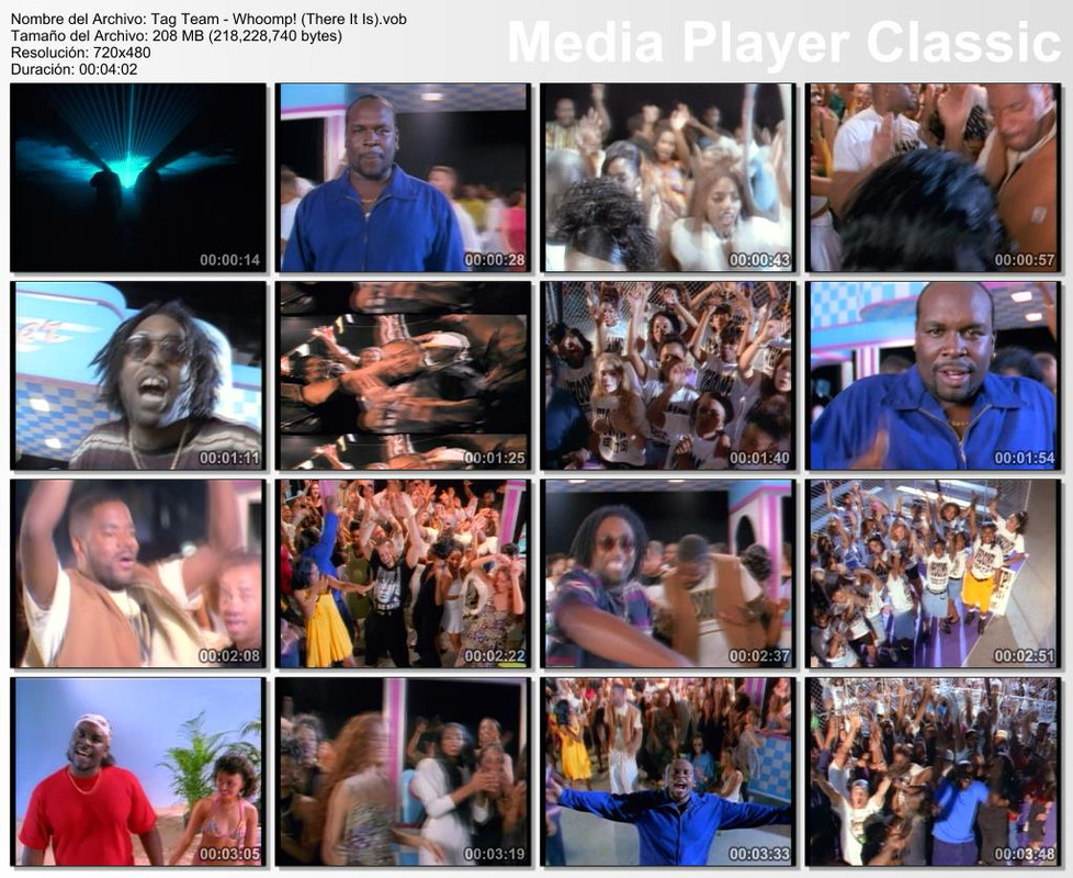 Tag Team - Whoomp! (There It Is).vob_thumbs_[2020.04.14_19.05.04]