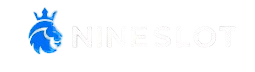 나인슬롯