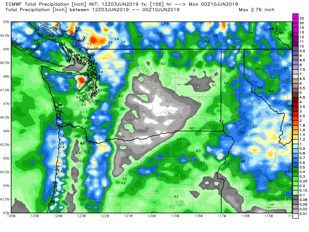 ecmwf-tprecip-washington-27.png