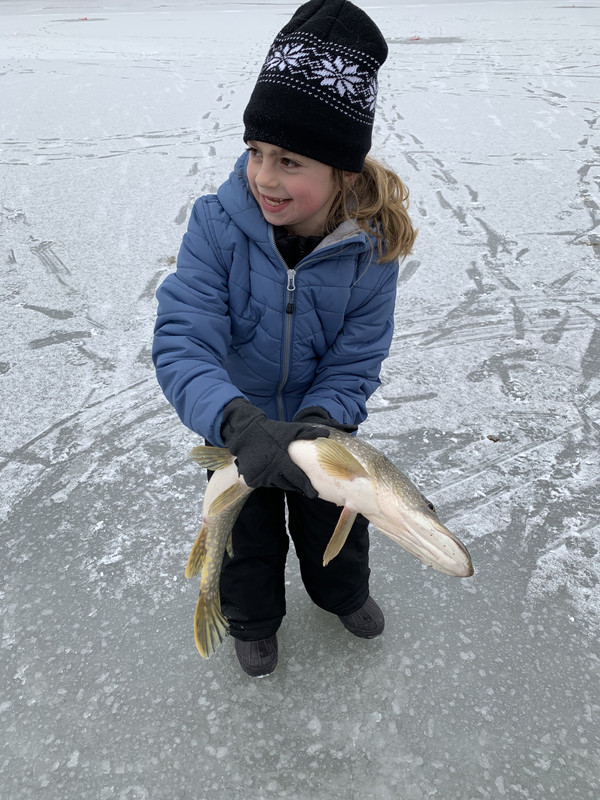 CF697F13-4F2A-4065-B08D-BFF0EB4DCBC2