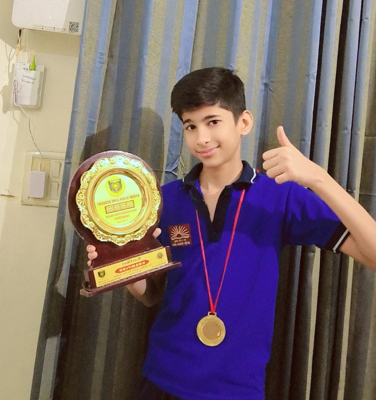 Upbeat Brain Game student achievement 27