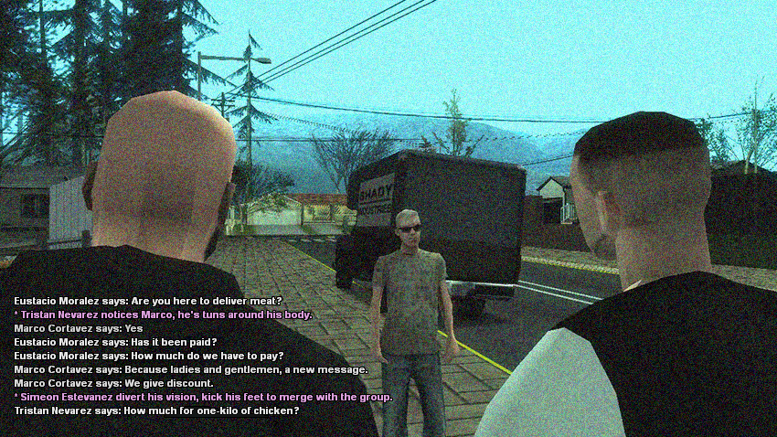 samp-28-08-2022-11-22-28.png