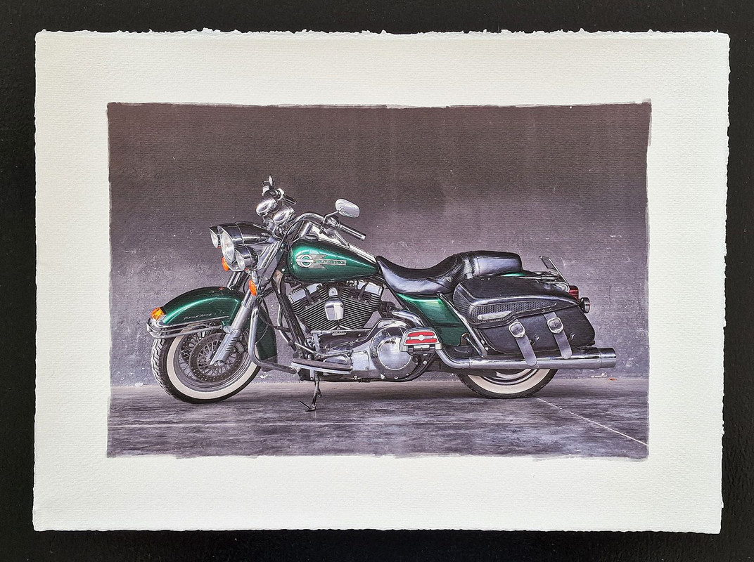 WhatsApp Image 2023-05-23 at 15.24.38 (1)