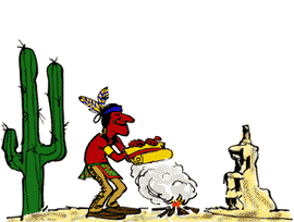 animierte-indianer-bilder-104