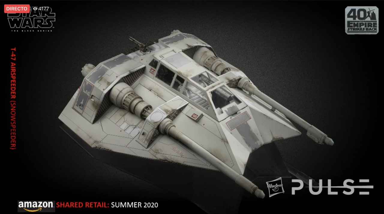 33BD7A61-A1D9-4B95-B03C-649ECF811F2C