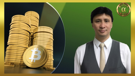 Bitcoin Money: How To Get Cryptocurrency Bundle