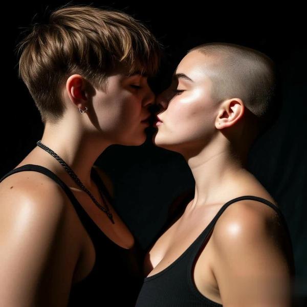 kiss3