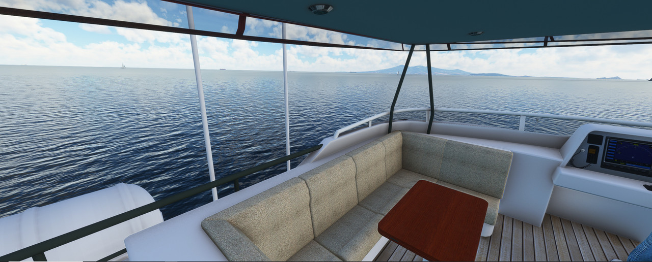 Boat-39.jpg