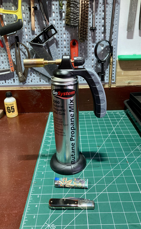 B6FBA08A-0AE9-41F1-B657-868D8F39A745