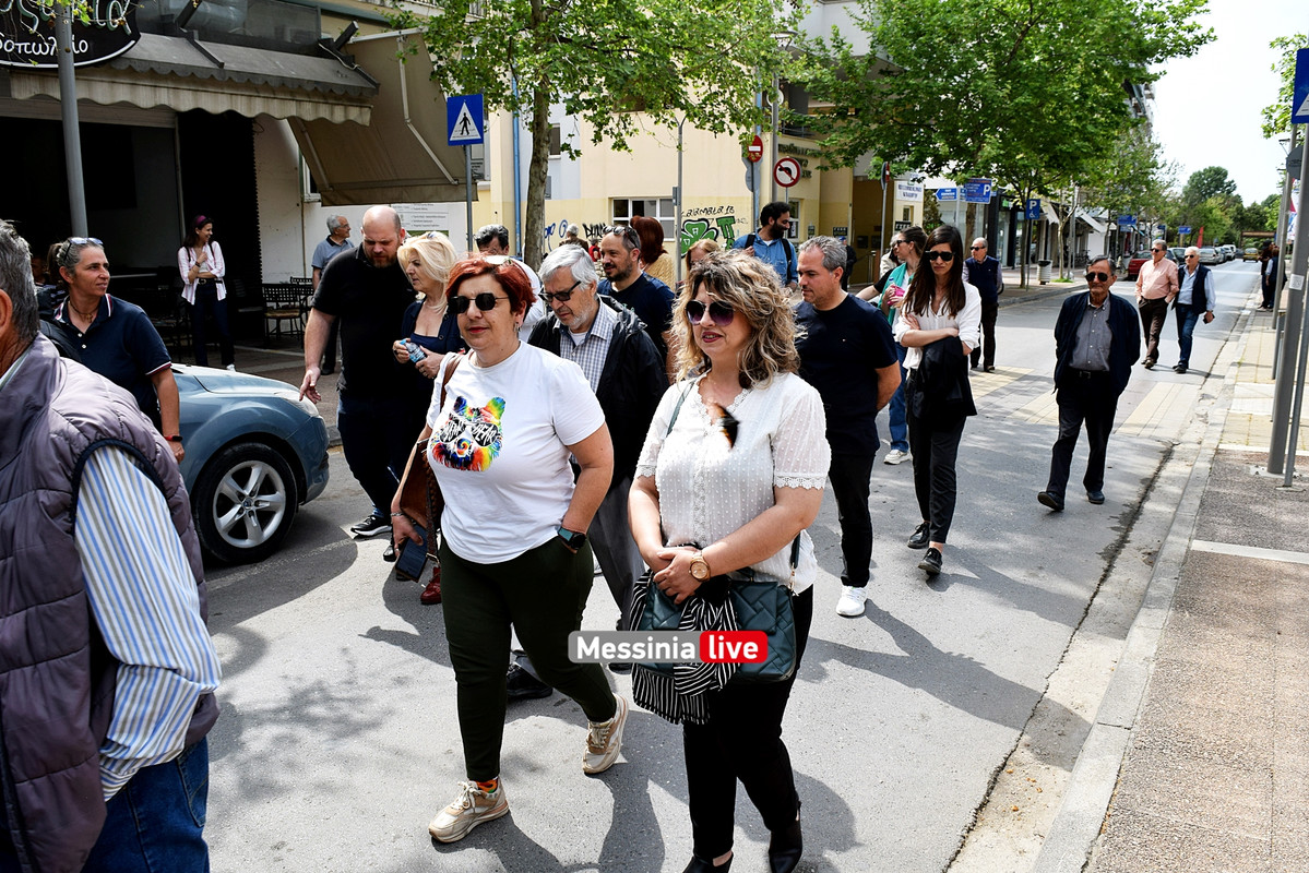 ΑΠΕΡΓΙΑ γσεεDSC_0396