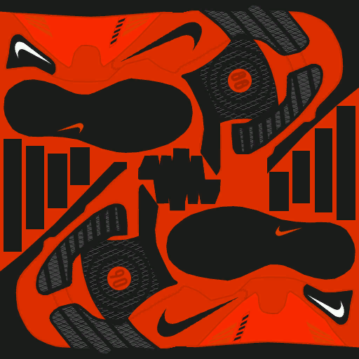 t90l2d