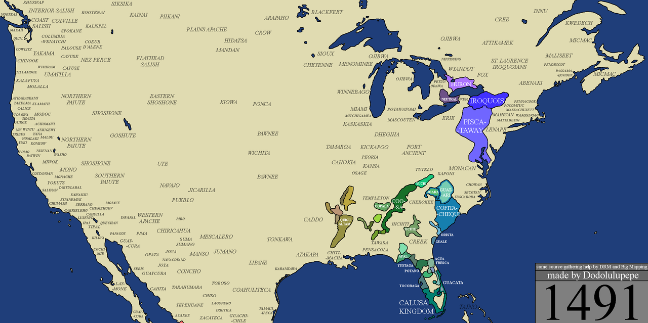 the-continental-united-states-in-1491-the-year-before-v0-uz49x904ignb1
