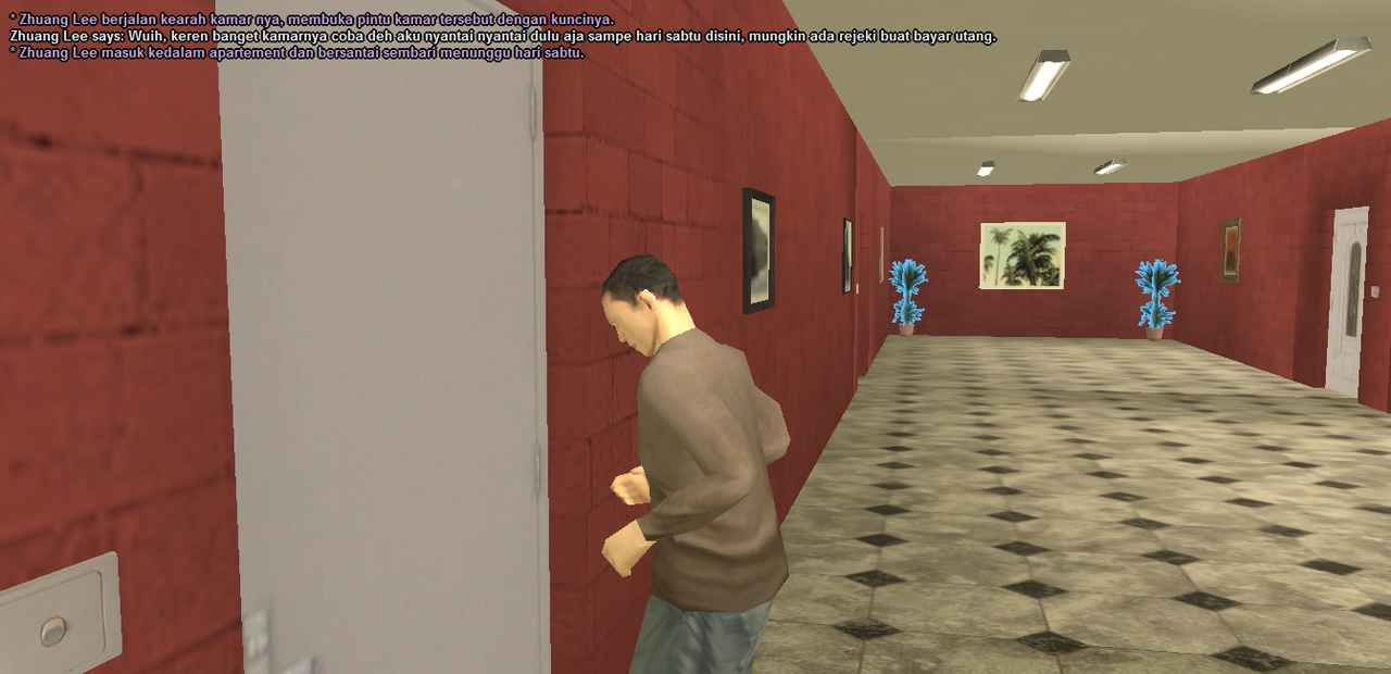 12.png