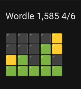 Screenshot-2025-10-21-00-04-22-75-45e686c594768066ad9911d54d96f72b.jpg