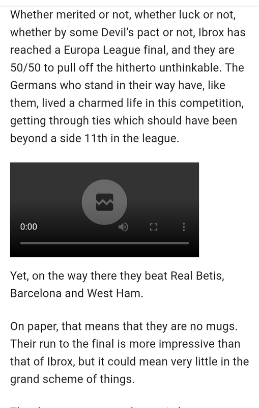 Screenshot_20220506-110521-479