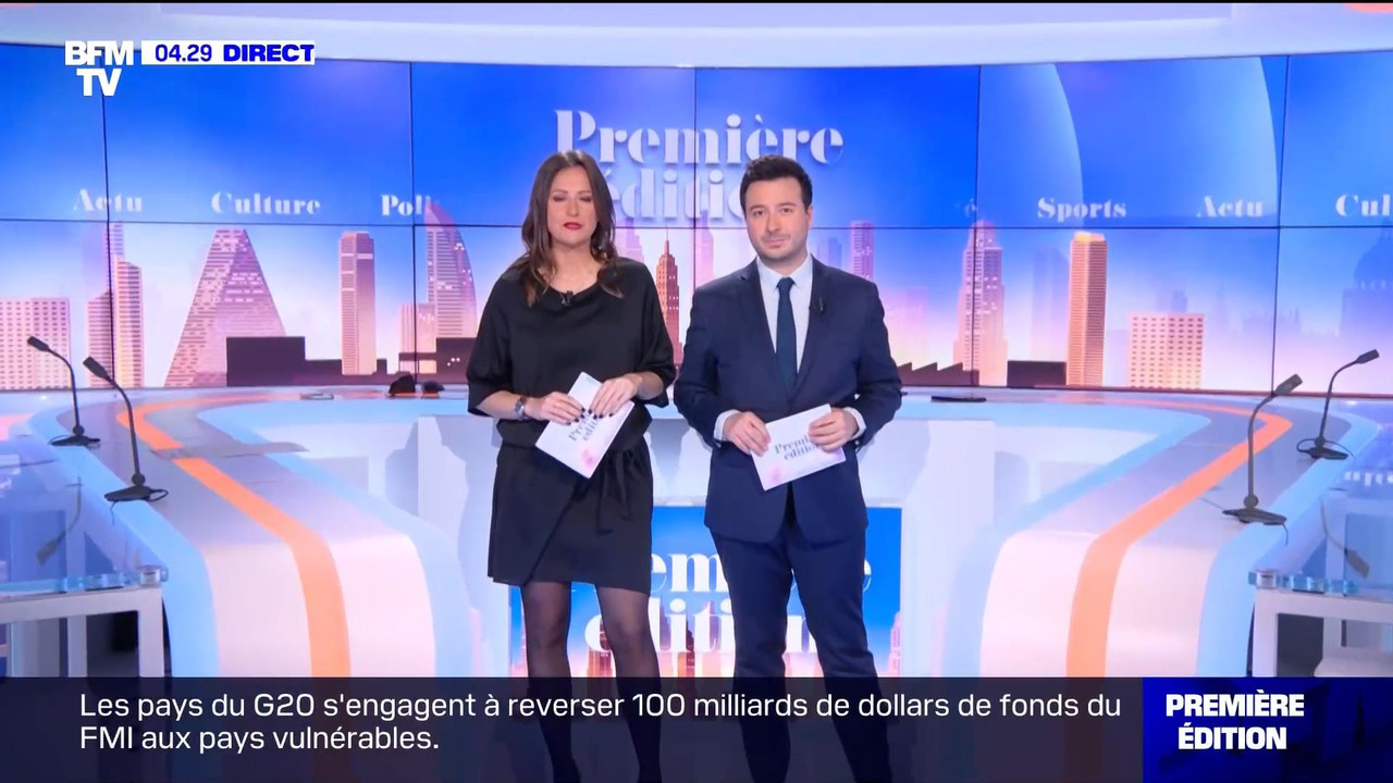 11.01 - 03.30.00 - Première édition. Un nouveau tandem prend les comm....ts_snapshot_00.05.47_[2021.
