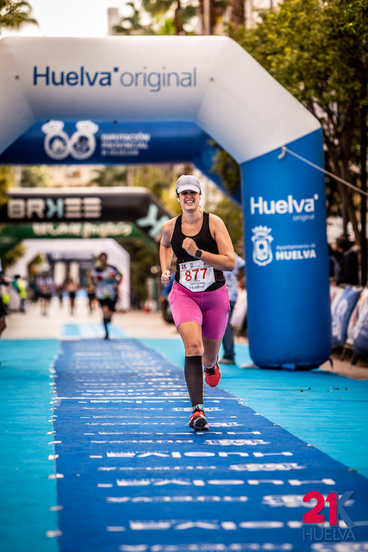21K-Huelva-02100