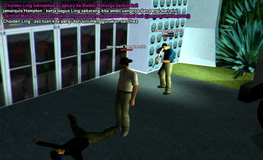 arga-ck-18.png