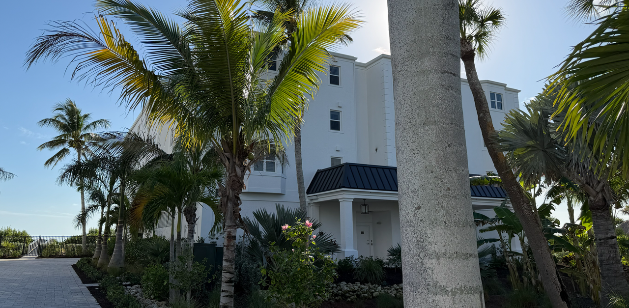 [Image: Sanibel-Island7.png]