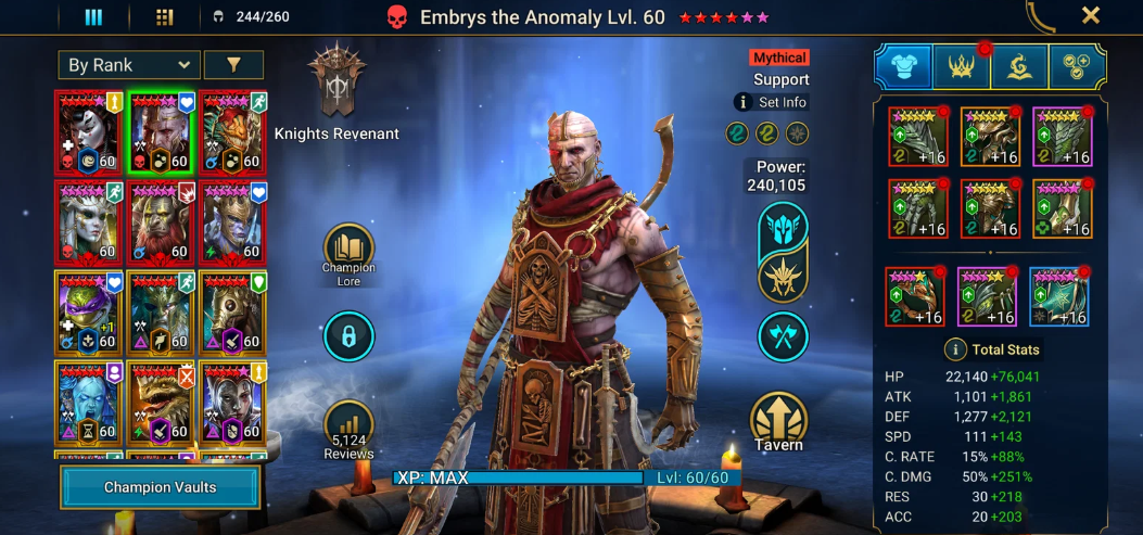 Screenshot 2026 06 23 152252