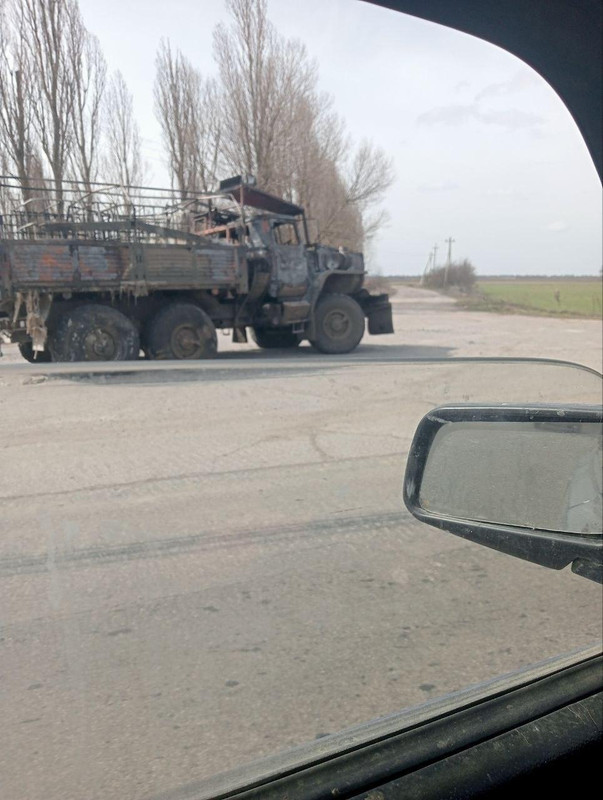 1006 Ural 4320 destr 03 05 26