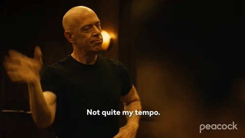 not_quite_my_tempo.webp