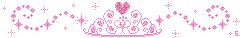 pink 540