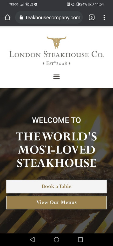 120391495_1428358137373227_486677894506118601_n