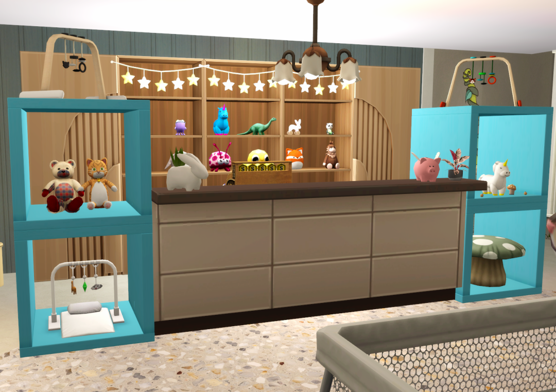 Sims2-EP9-RPC-2023-06-16-13-33-40-58