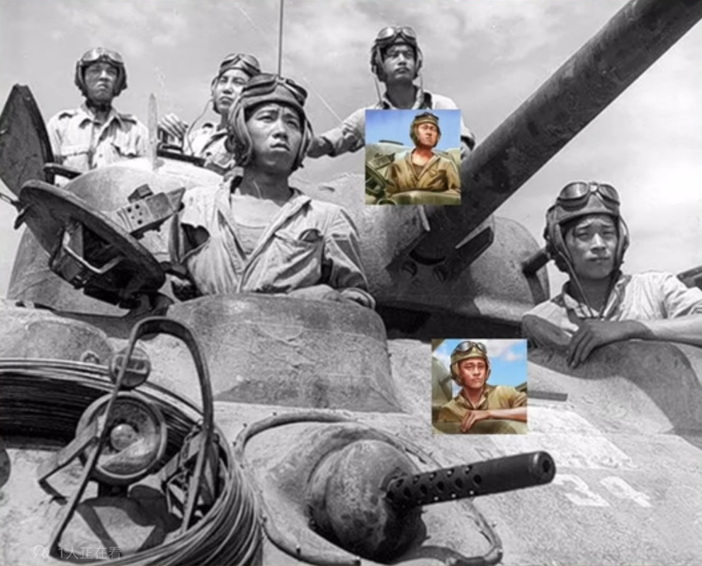 Screenshot_2025-09-18-02-00-55-26_149003a2d400f6adb210d7e357a3a646