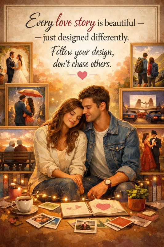 63c43094b53910a3dcbe8cbaa161b9fb