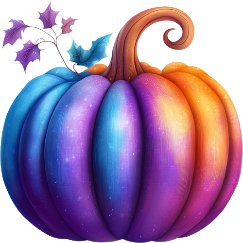 pumpkin2
