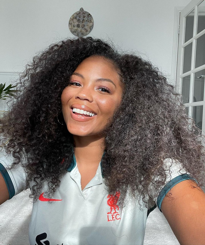 [Image: unknown-279788586-3270691483255924-46477...8534-n.jpg]