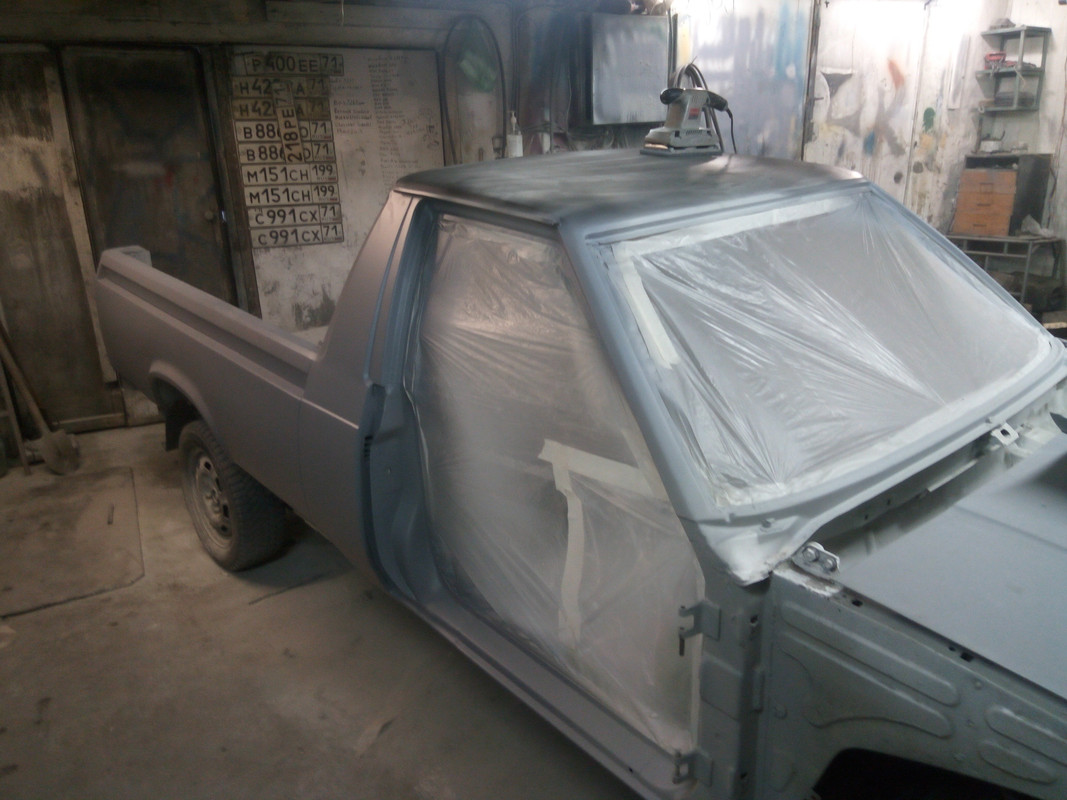 IMG_20171022_080537_9CS