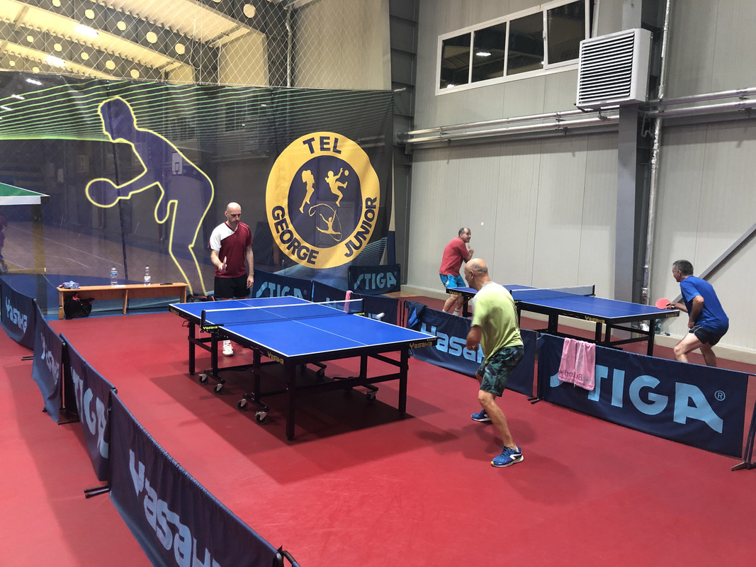 4A9C0F3A-F575-4439-8454-BC80270B865E