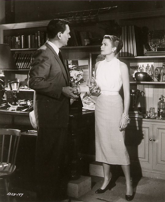 GraceKelly_md70