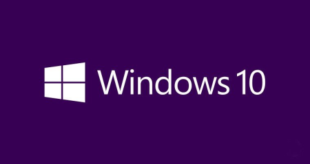 Windows 10 21H2 Pro Build 19044.1503 x64 En-US PreActivated