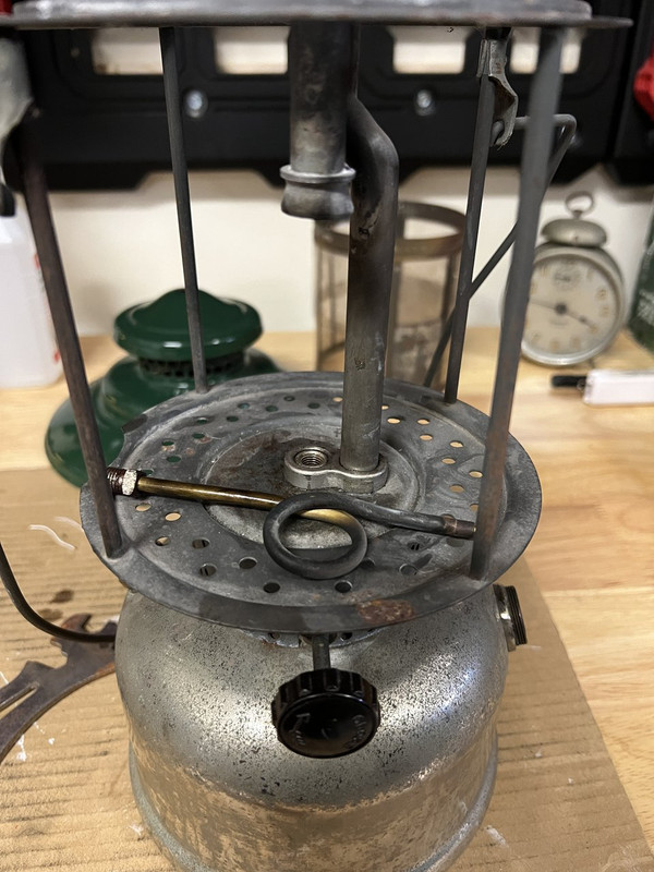 CE71462F-8683-4804-8999-8C014DB1F79C