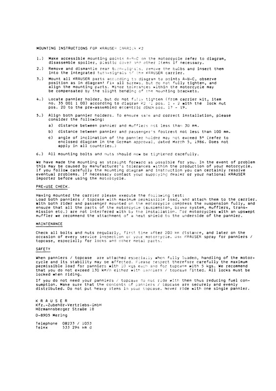 KrauserK2_Seite_2