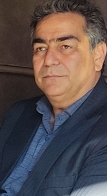 معلم 1