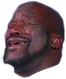 shaq.png