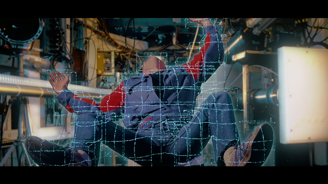 Tron (1982) (1080p AV1 Opus) [NeoNyx343] - [00:30:13.770]v1