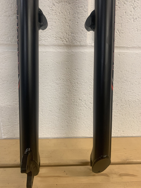 3E3FCB8A-6544-4C2E-A597-0ED3A0C20801